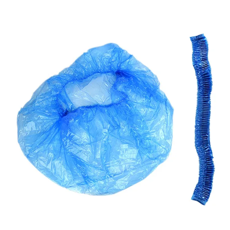 Одноразовый чехол для ванны ног противоперекрестная инфекция полиэтиленовый пакет сауны маникюрный магазин