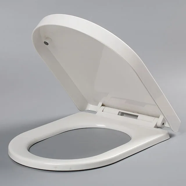 china wc toilet seats covers China supplier