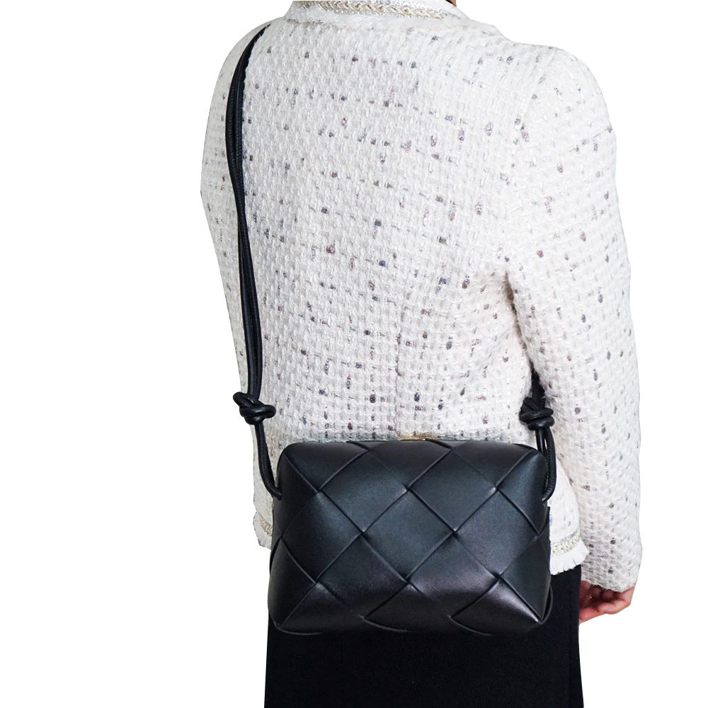 Женская Сумка-Кроссбоди