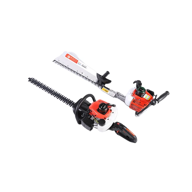 ROYI HS750  Hedge Grass Trimmer,Pole Hedge Trimmer,Hand Held Hedge Trimmer Product
