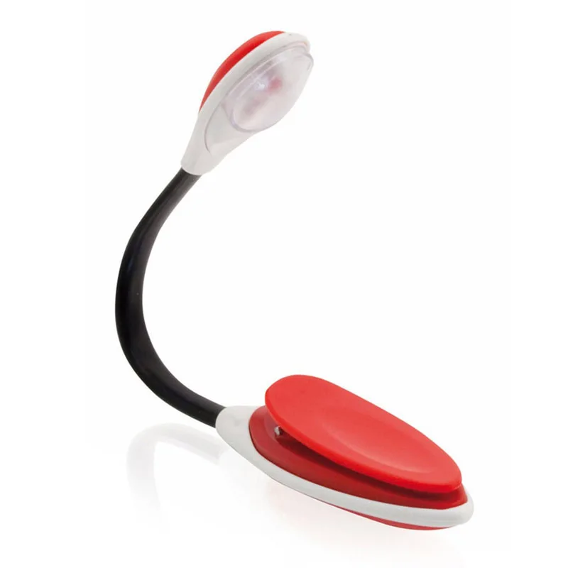 USB Rechargeable Blowing Control Dimmable Night Light LED Candle Lamp