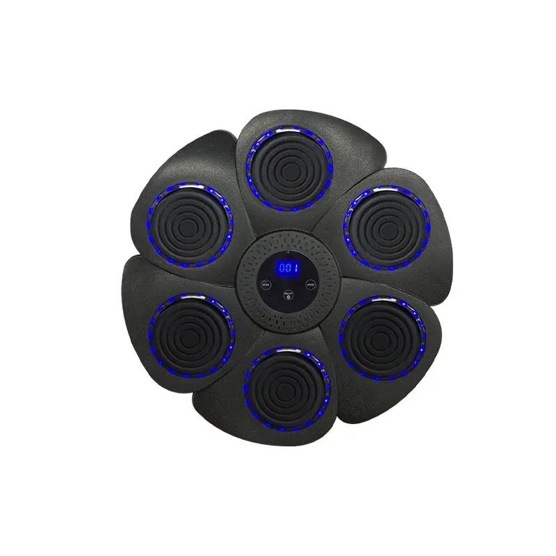 2024 New Electronic Fast Push Puzzle Game Console Unisex Plastic Juguete Figet Toy Age Range 5-7 Years Pop Popited It Car Type