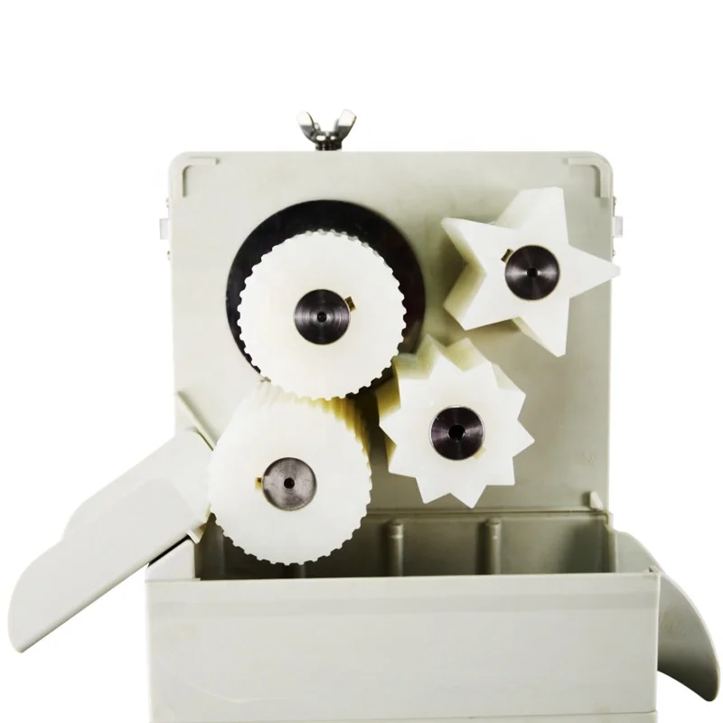 Juice Squeezing Machine Calamansi Orange Lime Juice Making ATT-02 for Bubble Tea Shop Cold Press Juice Machine Coffee Store