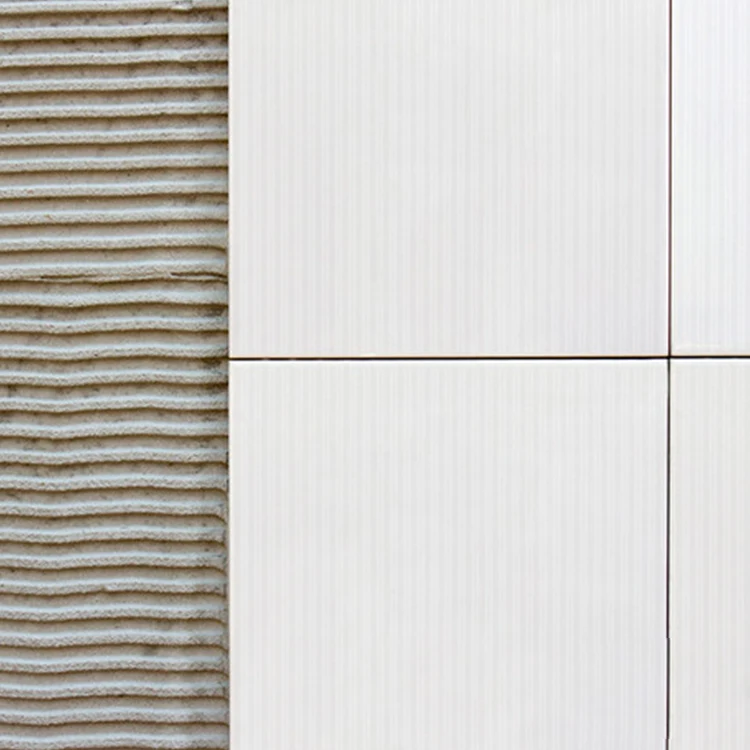 Dezny 2024 Best Quality Hpmc Hydroxypropyl Methylcellulose Mortar Powder Manufacturer Hpmc Low Price Cellulose Thickener