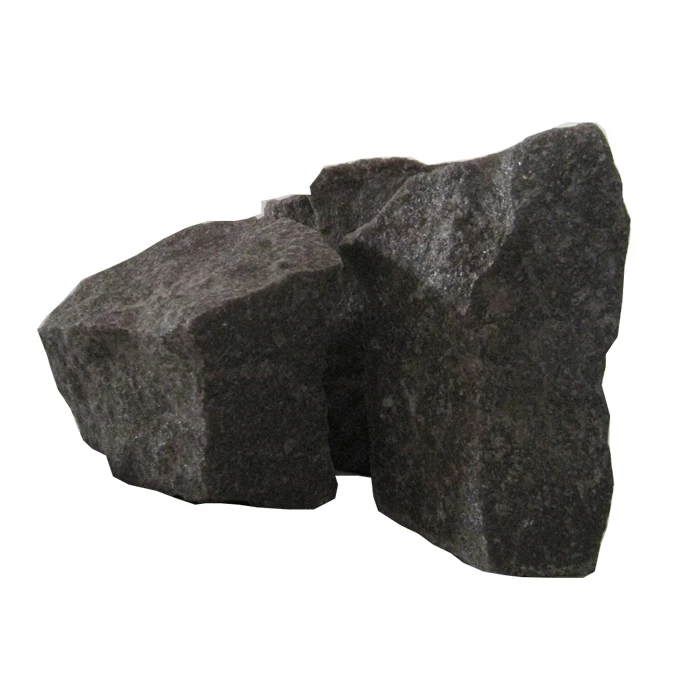 Brown artificial corundum Brown fused alumina