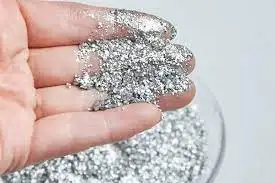 Chinese wholesale  manufacturer GLS-65 Aluminum Paste for AAC and ALC Block