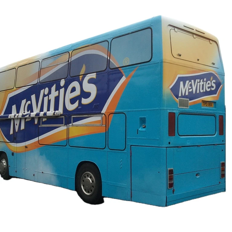 Изготовленный на заказ Печать виниловые наружной рекламы грузовик для оклейки устойчивость к погодным изменениям для автомобиля, мотоцикла, наклейка на бампер