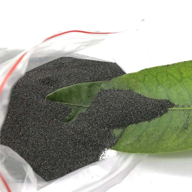 Factory wholesale Customized Rutile Sand 95% 96% titanium dioxide tio2 rutile titanium dioxide rutile