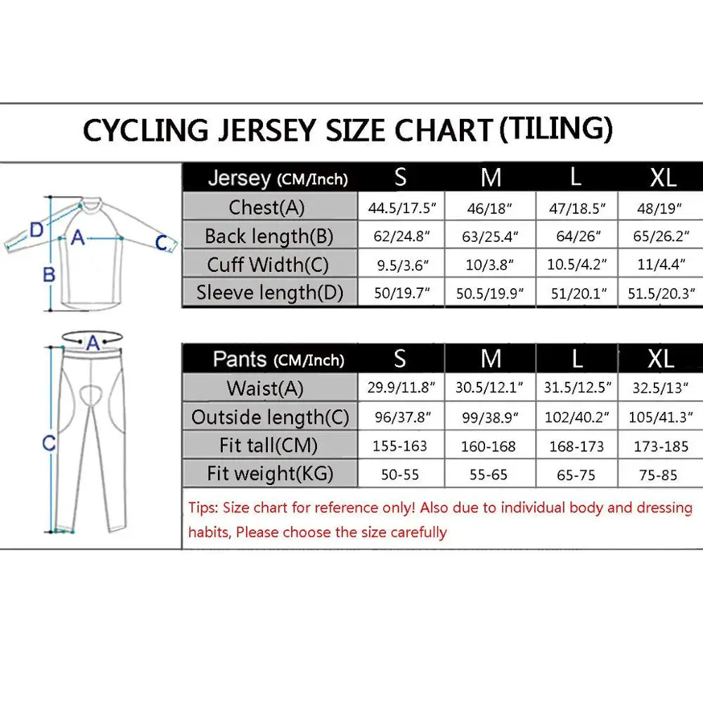 100% Polyester Cycling Wear Women MTB Bike Jersey Breathable Bicycle Clothing Mountain Bike Shorts Clothes For Spring Autumn
