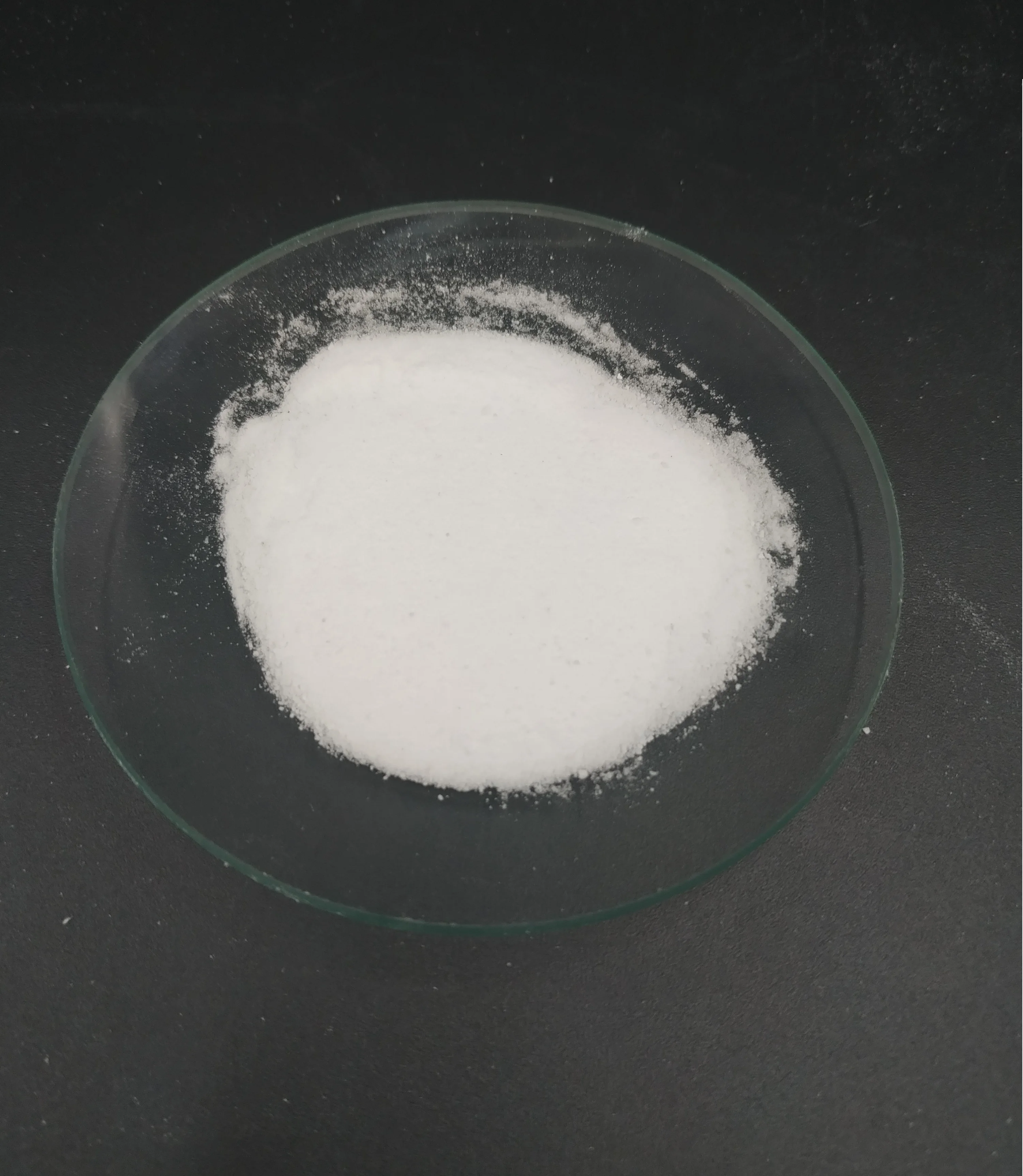 
potassium sulphate 0-0-50+18(S) water soluble 50% K2SO4 potash fertilizer price 