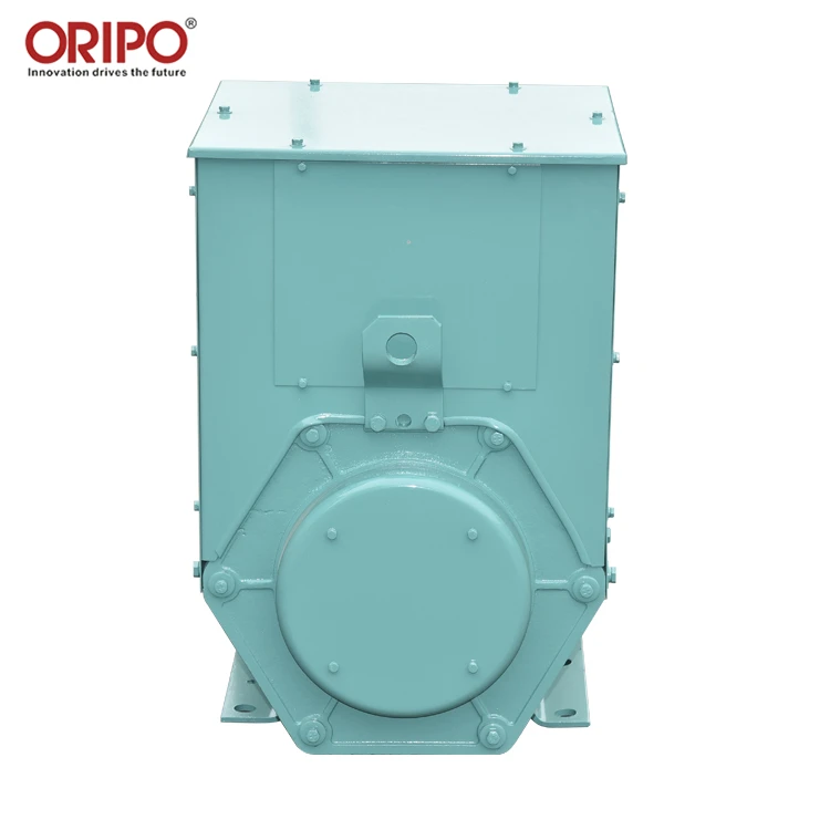 
Oripo 750 kva/600 kw diesel alternator 1500 rpm brushless alternator generator 