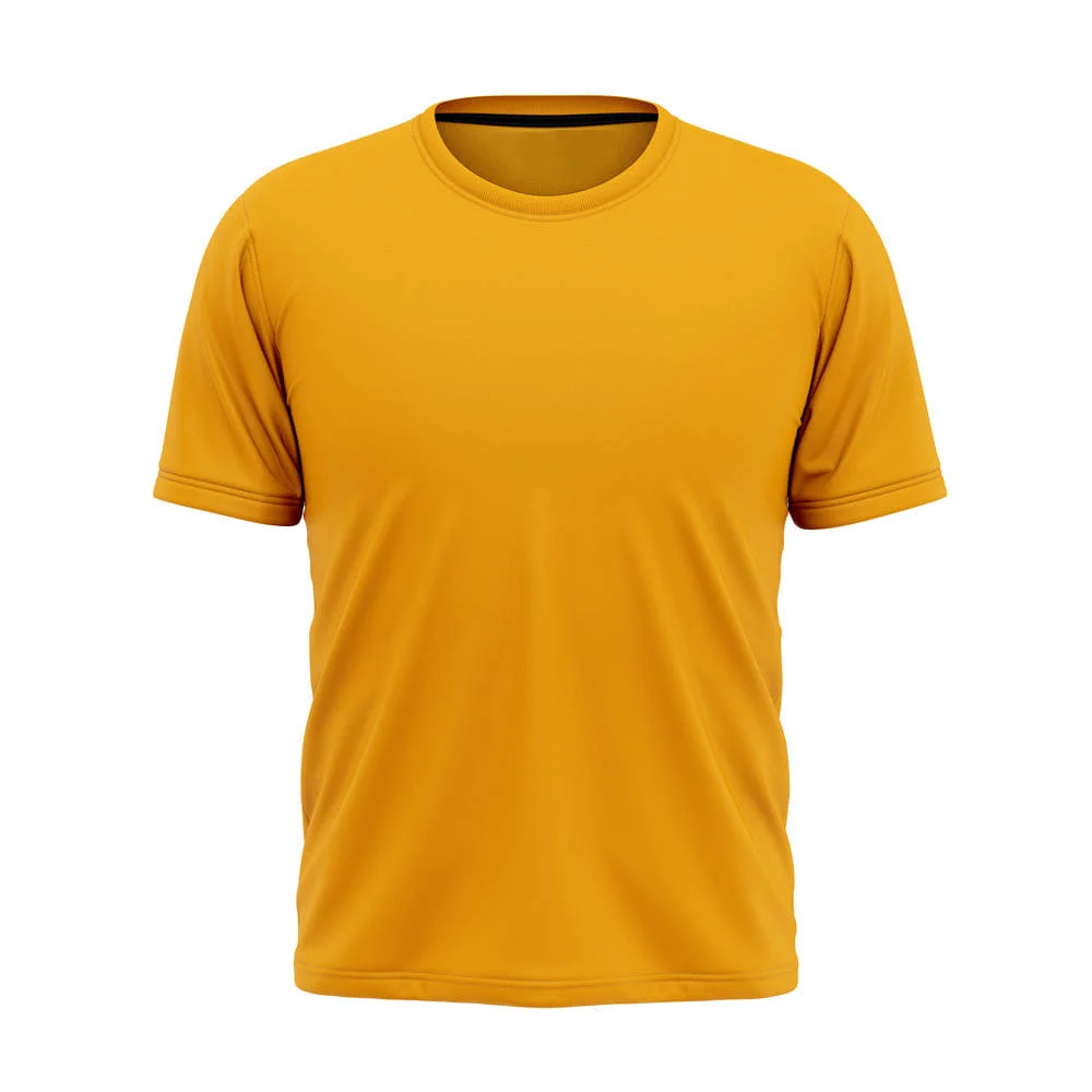 T Shirt Wholesale Manufacturers Custom Graphic T Shirt All Over Digital Print Men t shirts