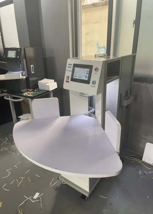 YSH-1600 Counting 4.jpg