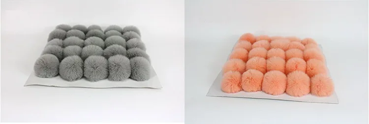 fur pom poms (10).jpg