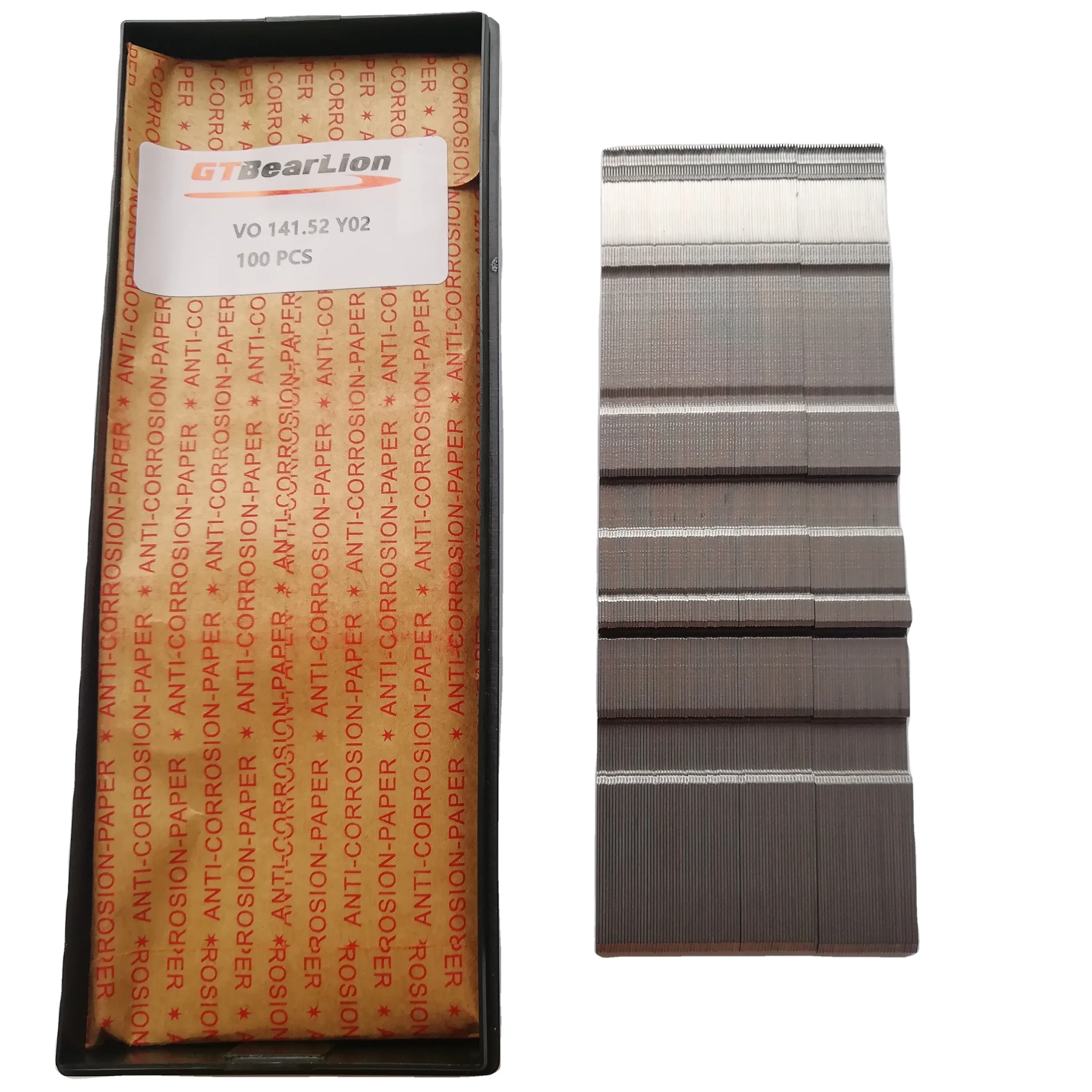 Circular knitting Needle for Circular Knitting Machine VO 141.41/VO 141.52