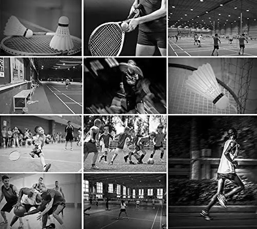 Custom Tennis Backpack Tennis Racket Backpack Tennis Racket Holder Bag