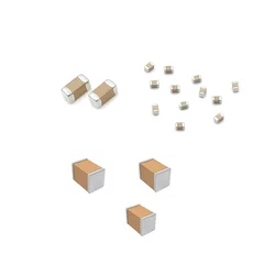 0402B121K500CT 0402 Capacitor