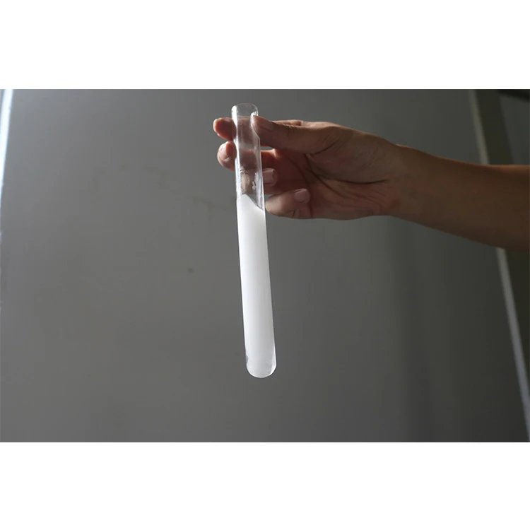 Органического кремния цемента антивспениватель для краски и покрытия