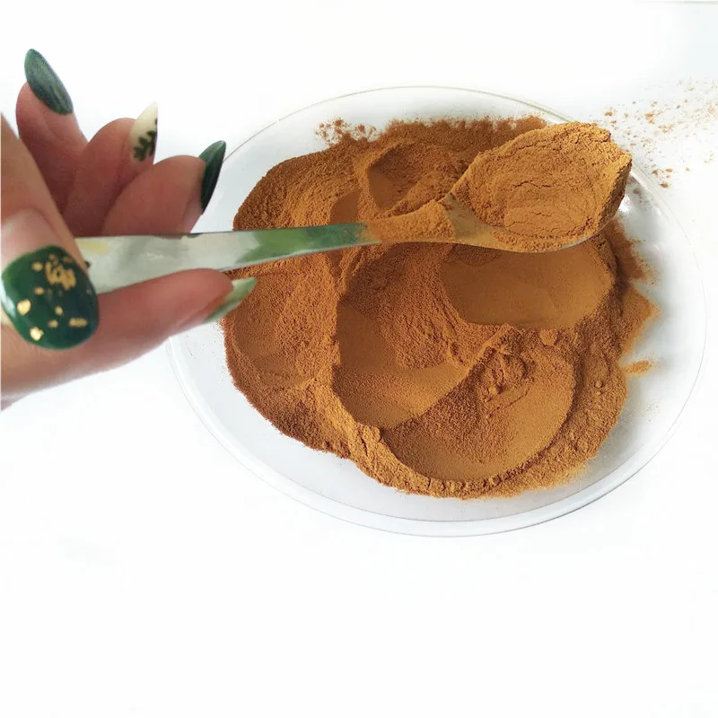 fulvic acid granular fulvic and humic acid