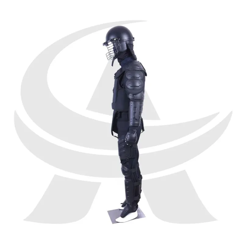 High quality Motorcycle full body protection racing suit for sale