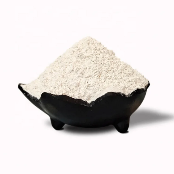 Tofu кошачий наполнитель дезодорант тофу с индивидуальной