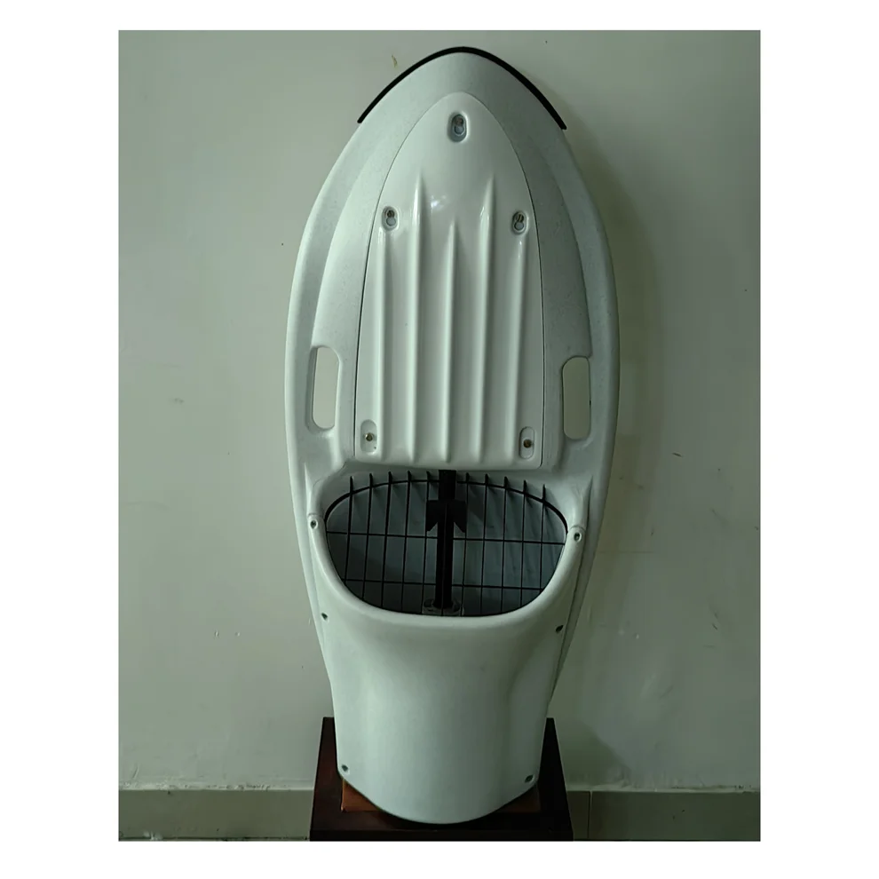 Inflatable Power Ski Jet Surfboard E Foil Electric Surf Board Motor Efoil Electric Surfboard Hydrofoil Board