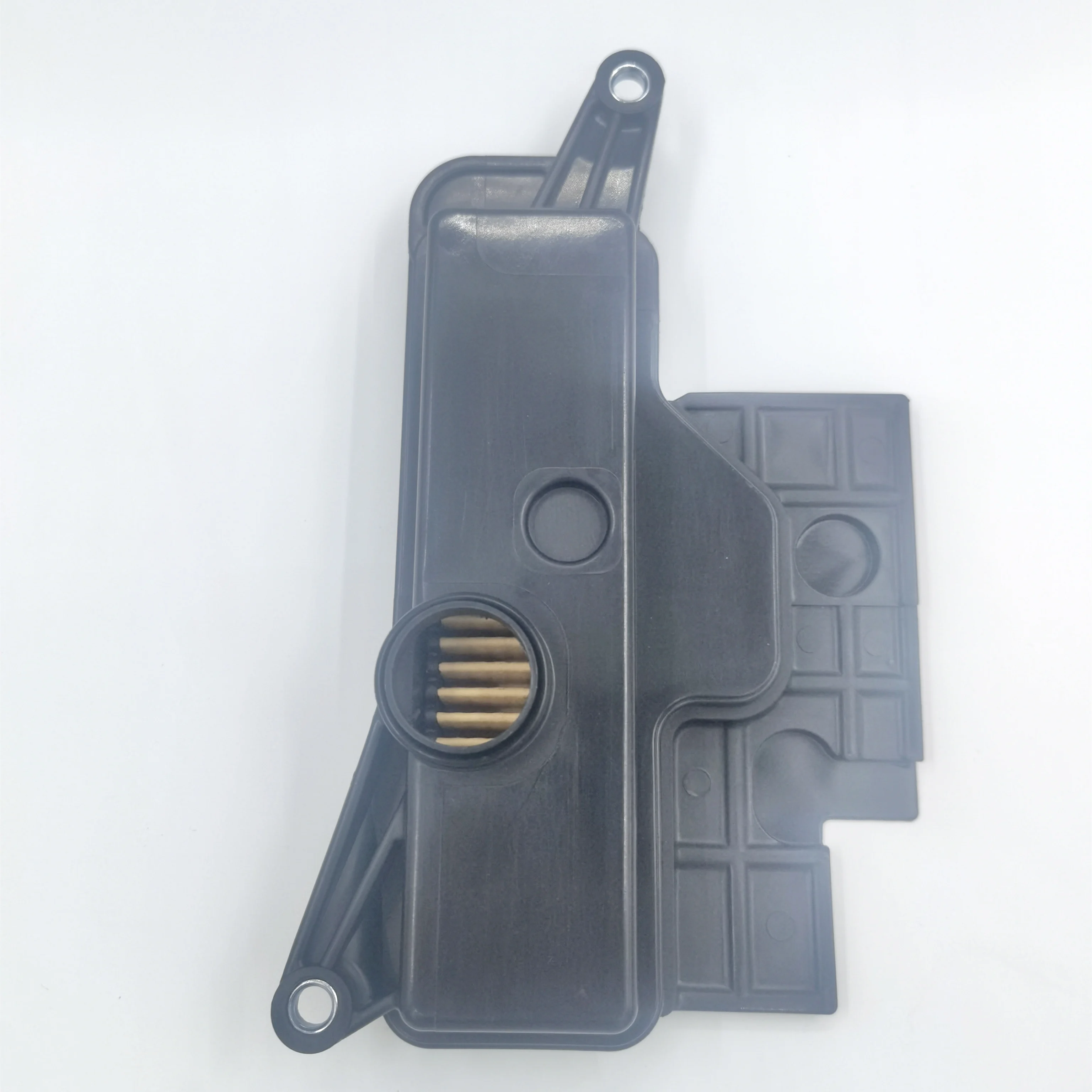 Lifetime Warranty Transmission  Filter 35330-73010 35168-73010 for Toyota RAV4 Camry 40 5