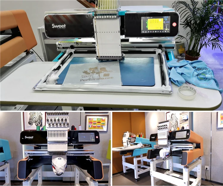 
manual heat transfer hot fix stone tep stnc tgl 12*50 tone hardwear automatic hot fixing machine for clothes 