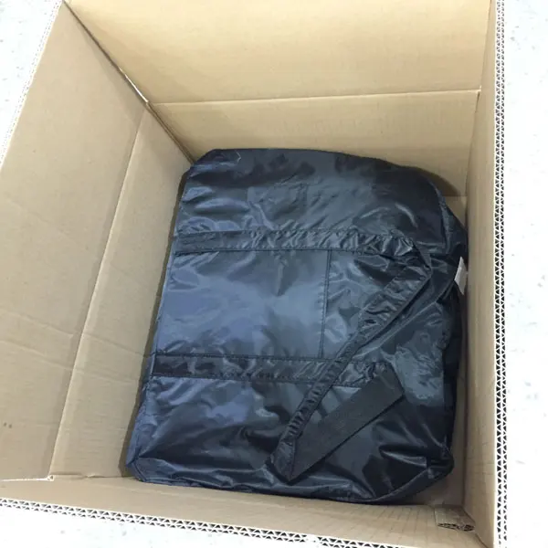 Lighting up your mobile stage  P10 2mx2m  stage background use led video curtain led video drape led star curtain