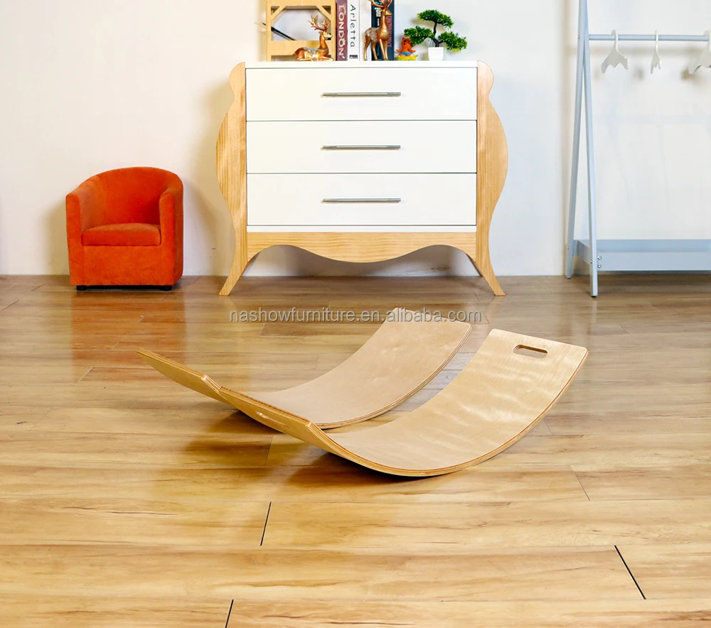 LMRK-005 Balance Board-1.JPG