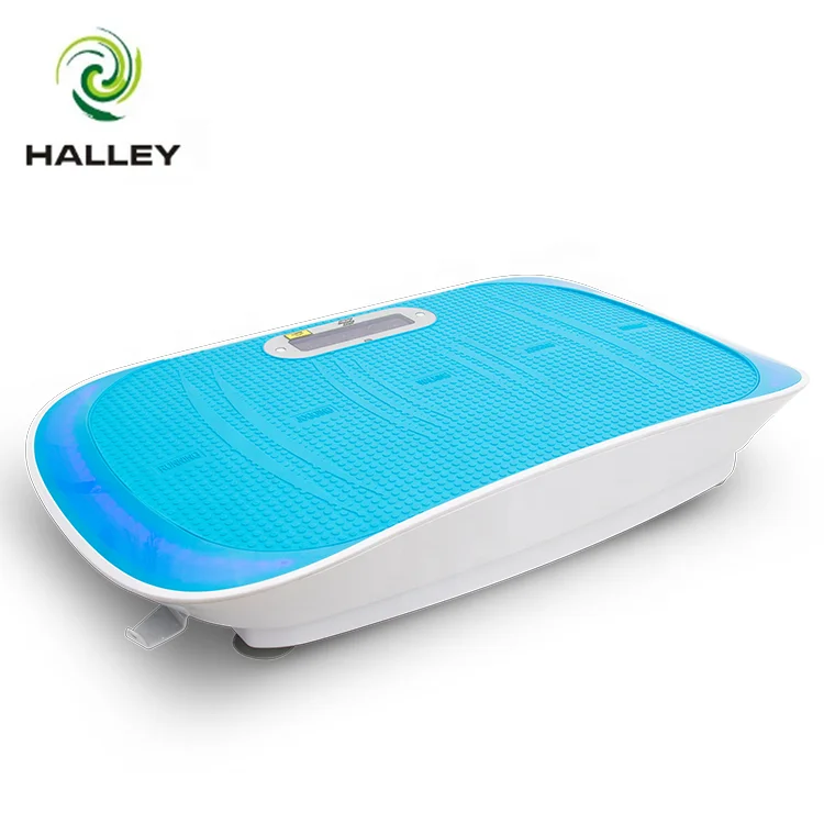 Вибрационная пластина, вибрационная Массажная пластина для тела, роликовая пластина, вибрационная пластина dravo