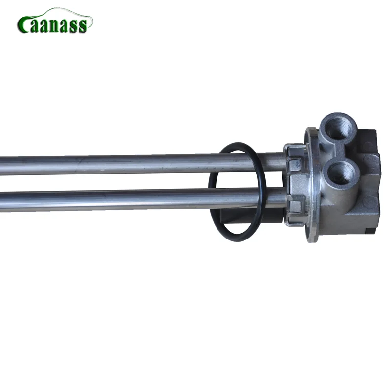 Use For Dongfeng  Truck spareParts Fuel Level Sensor 3827010-T38H1