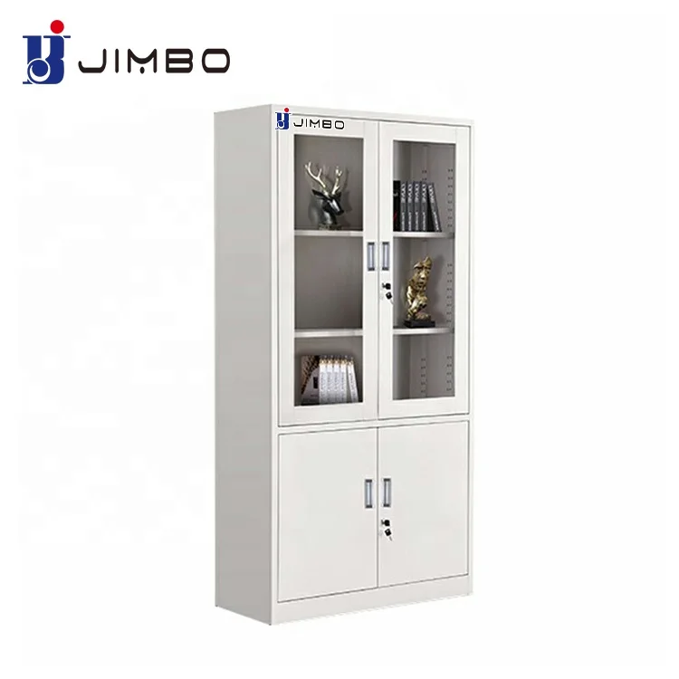 JIMBO 12 door steel locker for gym loker armario casier metal armadiet school metal storage locker