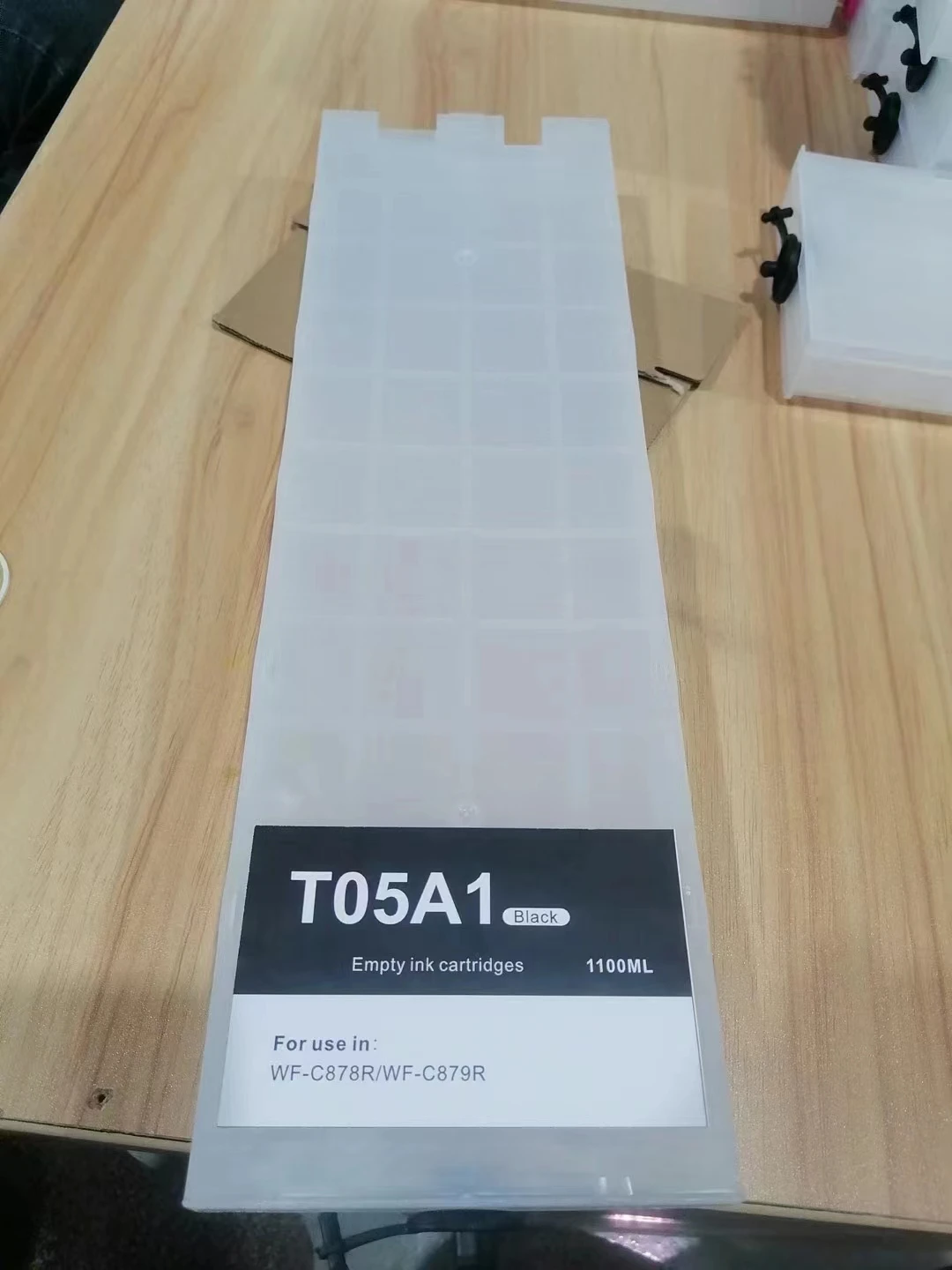 C878  cartridges 1100ml.jpg