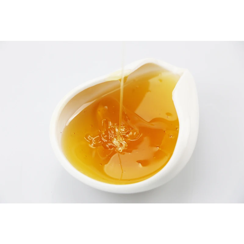 
bulk royal original sour vital royal king honey 