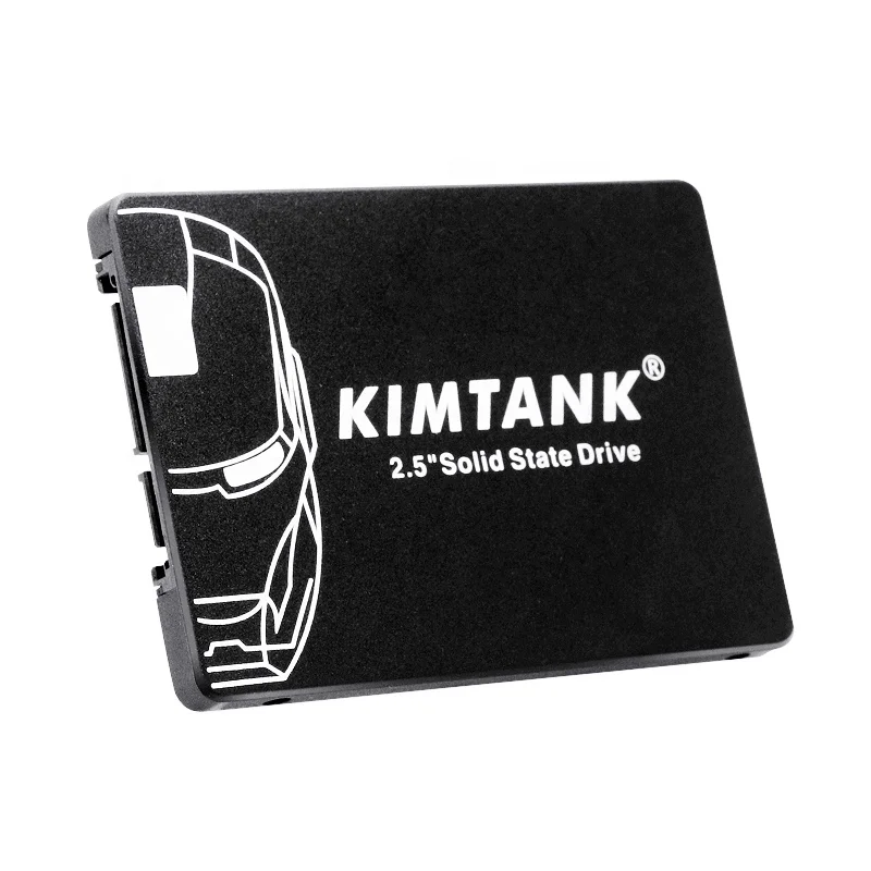 Endurance life SSD SATA3 480GB shenzhen hard disk 512GB 240gb Solid State Drive 256gb factory stock 1TB Custom your logo 120GB