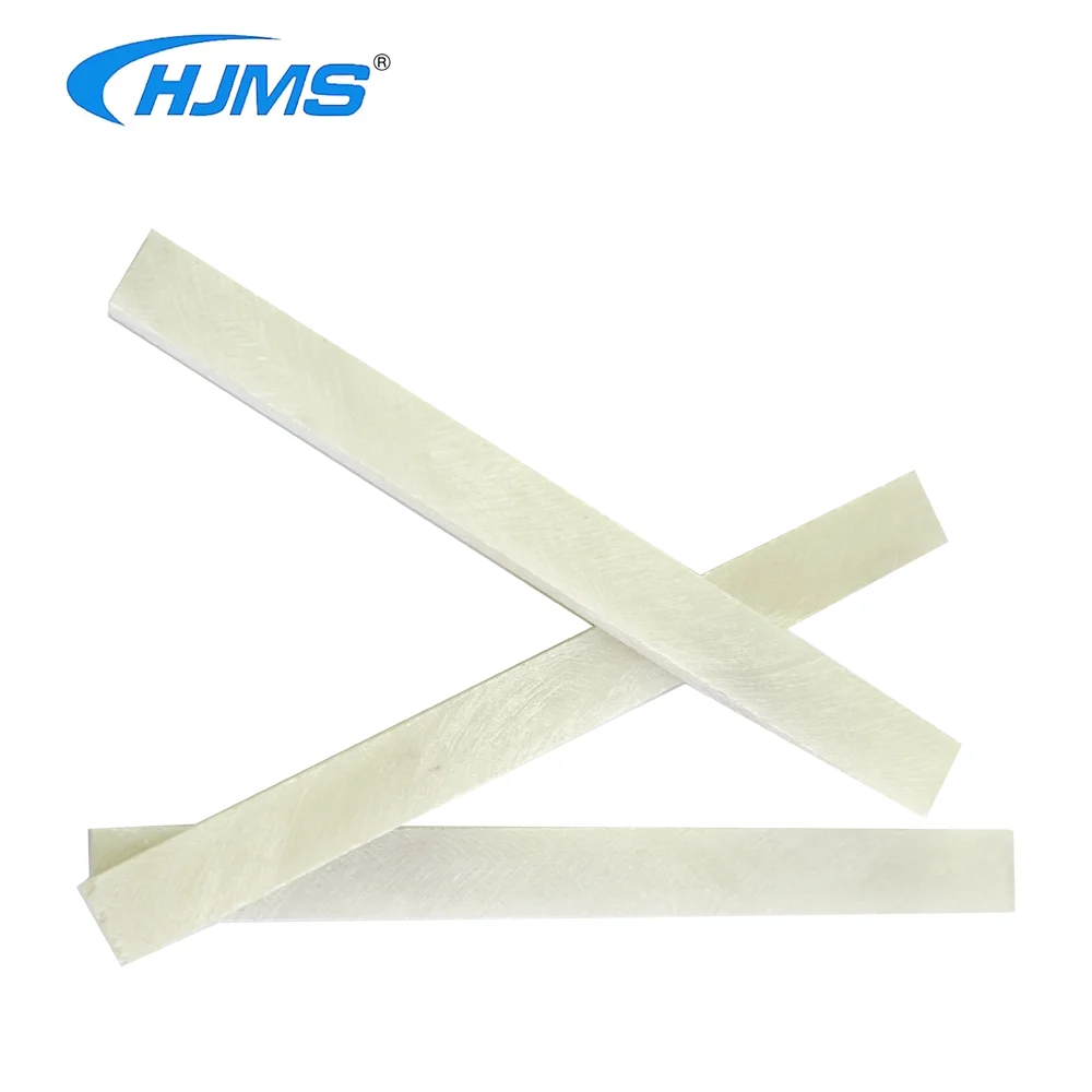 Flat Soapstone ,Soapstone for Welding Work , size 125x12.5x5mm