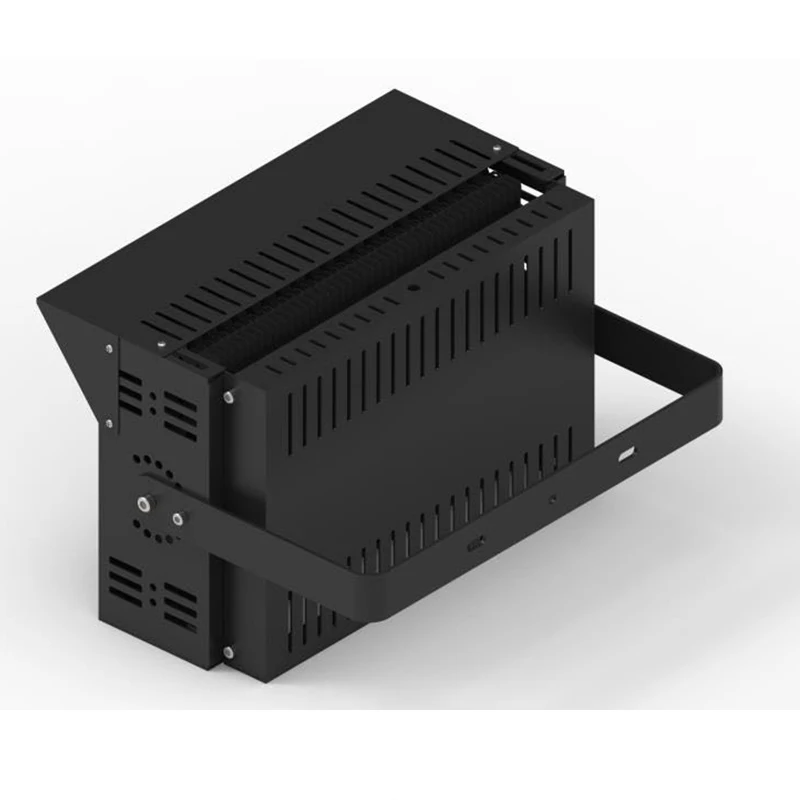 OEM Factory 10000 watt led flood light lumens 1000 outdoor Stadium