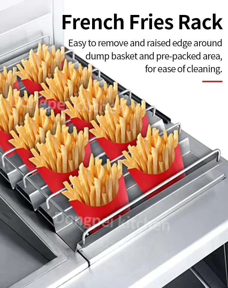 french fries vending machine.jpg