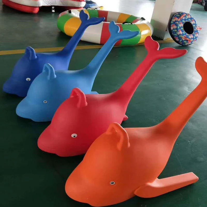 Top seller commercial quality juegos ski booster ice skate assistant skate helper for Children