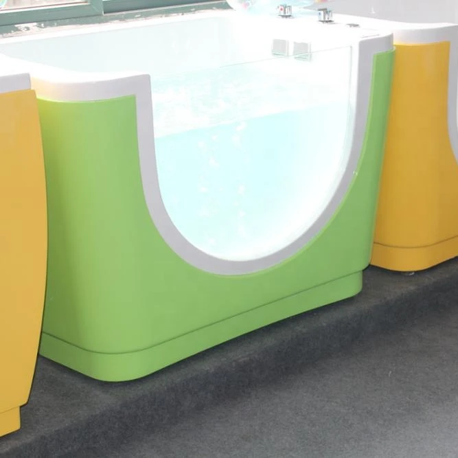 China spa hot tub 2 person/rising dragon hot tub spa cover/plastic portable bathtub for adults