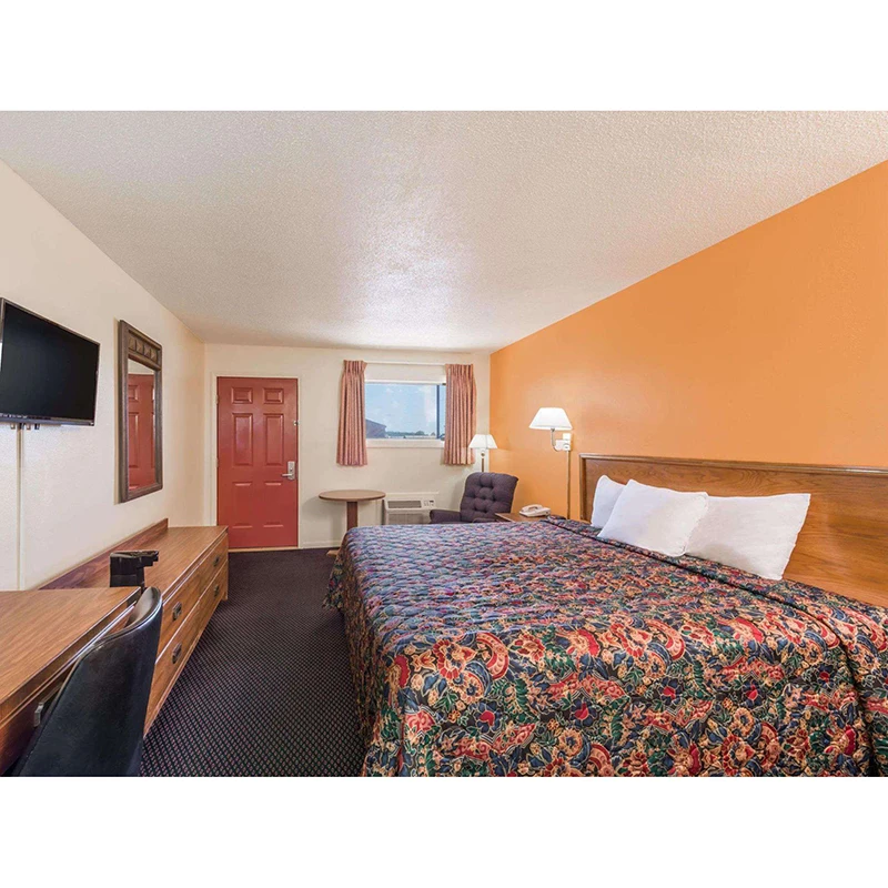 Рыцари ИНН, дешевая цена, мебель для спальни, набор для спальни, оптовая продажа, мебель для отеля