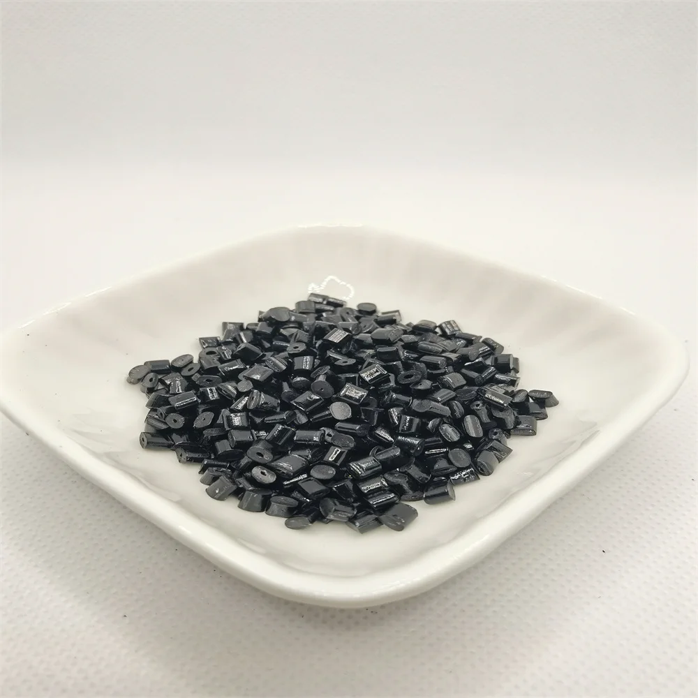 Sabic Lexan EXL1112 High Flow Opaque Low Temperature (-20 C) Ductility excellent processability Polycarbonate