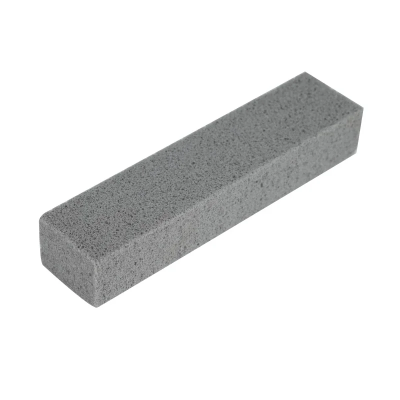 Best selling pumice sponge for foot types of turkish volcanic pumice stone cleaning pumice pedicure
