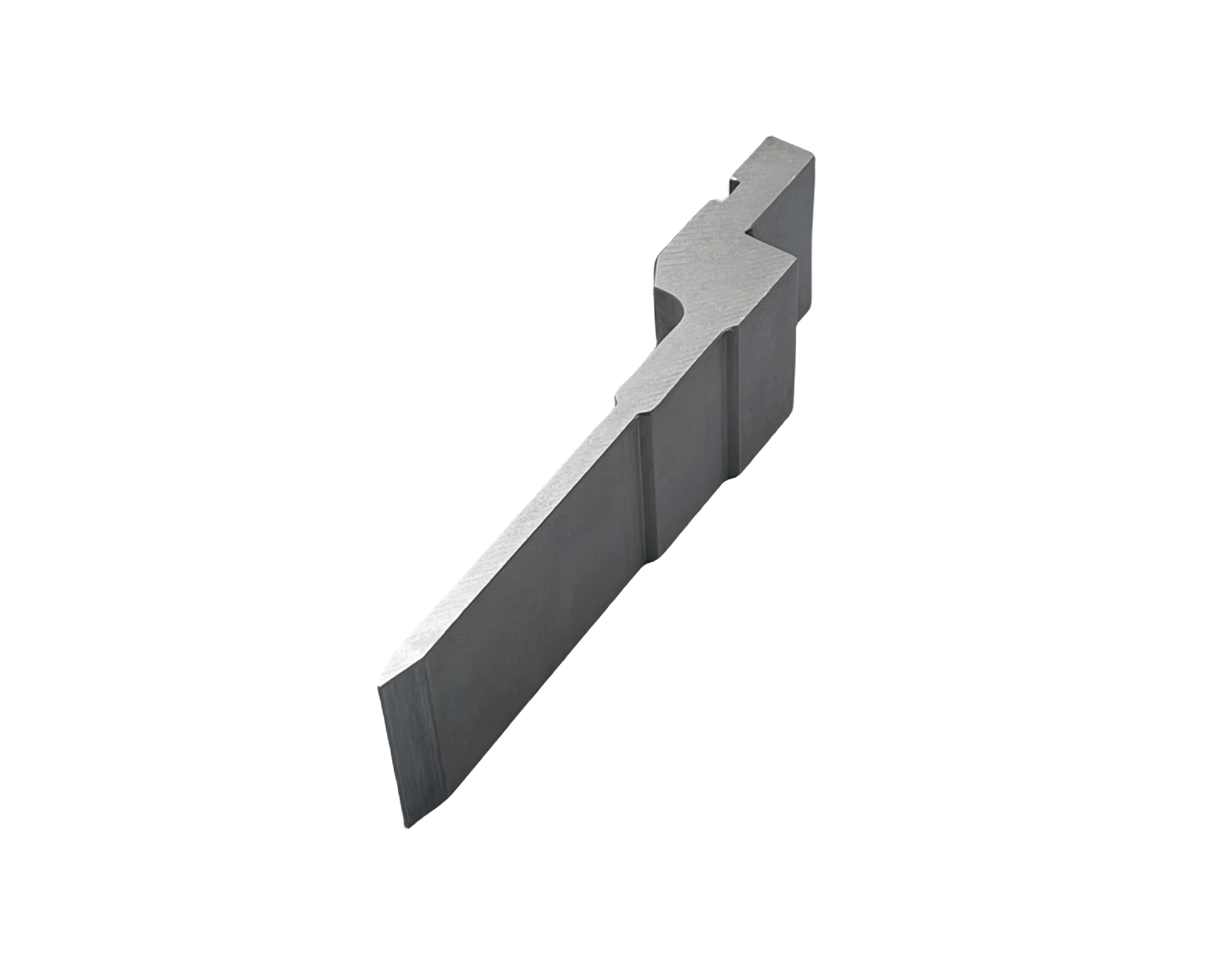 CNC High Quality Punch and Die Press Brake Tooling manufacturer AMADA press brake tooling sheet metal bending