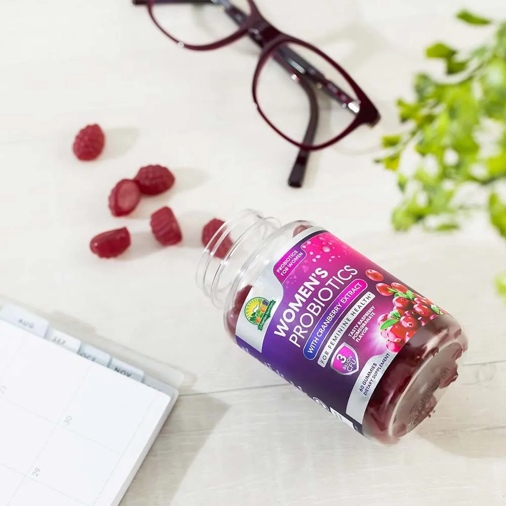 2024 Vitamin D3 Gummies for Bone and Immune System Support Multiple Fruit Flavored Options OEM Private Label