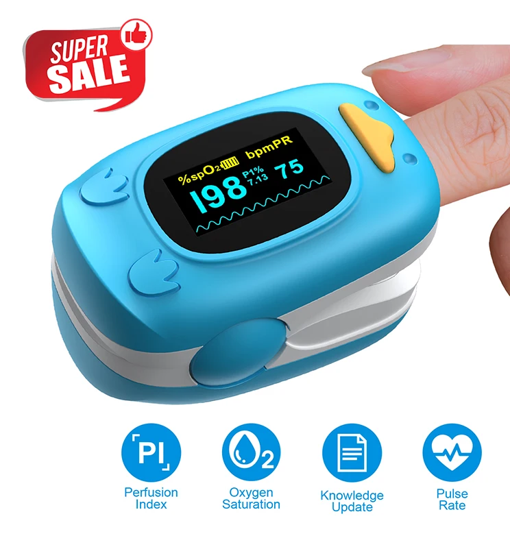 High Quality Rechargeable elderly in-ear hearing aid Custom Blue tooth hearing aids