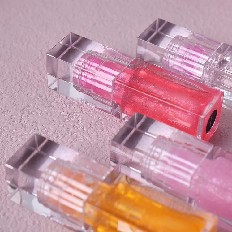 Lip oil14.jpg