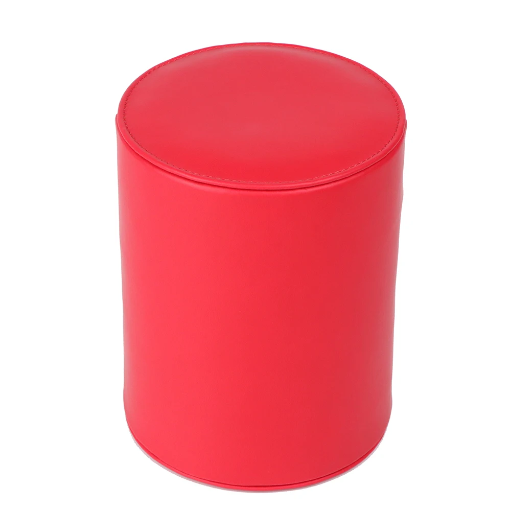 Wholesale Price Deck Box Collection Deck Case Custom Deck Box Cards Mtg Trading Card Box