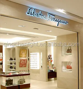 QC-M208RGB SMD5050 0.72W 12VDC change  for advertise Light box Letter Sign/Billboard signs